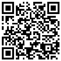 QR Code for bitcoin:dash:XfbyN9bZgLL6u1jr2GrZBNfdms3no2zsSh