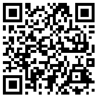 QR Code for bitcoin:dash:XfbySKM884VMAUt4k5zuCcYk5KpGPdVVEk