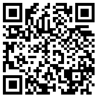 QR Code for bitcoin:dash:XfbzE1kNqLBRXVKsgTmcFoPB3F4MYvdgn8