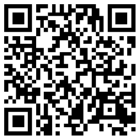 QR Code for bitcoin:dash:XfbzJdMLhd9RqZEspFNt5JL1VuEi7jadP7