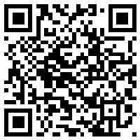 QR Code for bitcoin:dash:XfbzQKardtDSzjnL6JgEnc2iX3fxfooLji