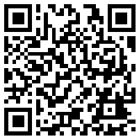 QR Code for bitcoin:dash:Xfc1PFd3PBCe5A9YCygCycQ2sZormetdMt