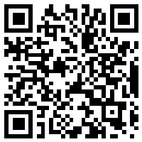 QR Code for bitcoin:dash:Xfc27rzW2bTSA51TxBoJva64u7W2jff2EA