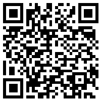 QR Code for bitcoin:dash:Xfc2G6hZqABFgftGNUbERpJGvDMNF6Mj3i