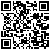 QR Code for bitcoin:dash:Xfc2LNXZh8GvsPshxAV3fuRA2UG4h9LjtF