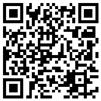 QR Code for bitcoin:dash:Xfc2M2tGsoRuY4cqV24euA9iXuBY1WtkZT