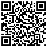 QR Code for bitcoin:dash:Xfc2k5mpGj2jfb1sGK5DHJnnjgCMtJUTVV