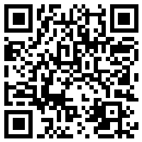 QR Code for bitcoin:dash:Xfc355e7XJ5vRwBWxRDfFA3BZzZsoMr9MX