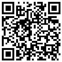 QR Code for bitcoin:dash:Xfc3Ye7vFAS9aqT97UUiKf55yZmxaMAwVc