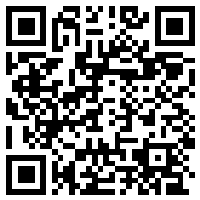 QR Code for bitcoin:dash:Xfc49fVED55c8Qe8qdFJ8f4T37ENqDKVCD