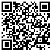 QR Code for bitcoin:dash:Xfc4FUcmVGyo9y3dHd1dhdSPrYHg1SpKfq
