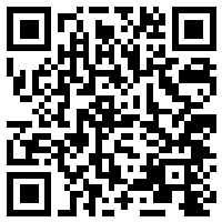 QR Code for bitcoin:dash:Xfc4H9e2FTkpYDuZAVf7ReFPb14PnoC7t1