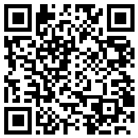 QR Code for bitcoin:dash:Xfc5BS81gtBFJFdNFn7NUdBfbYTS3VypZz