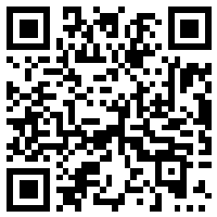 QR Code for bitcoin:dash:Xfc5G5StHZ9AWk12Ei6B5gjgFEcUEWZ2NE