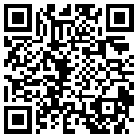 QR Code for bitcoin:dash:Xfc5oM4gndvQvLZmoEy1KuQuFUY7yaApFF