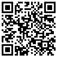 QR Code for bitcoin:dash:Xfc66qmzLpx4Ha79PMAEkhwGfZ5ts2cNym