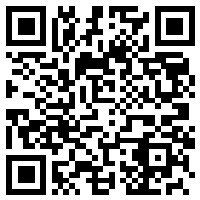 QR Code for bitcoin:dash:Xfc6DA4ud972r83AFuAYWghfisacZBRSpc