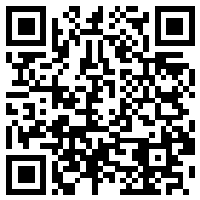 QR Code for bitcoin:dash:Xfc6ZoTS3XY9AV2uiX8JCtdj9JZGKHhsbf