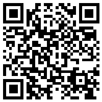 QR Code for bitcoin:dash:Xfc73aM9wJJESpwnPWBeZJeQSaaAjViig4