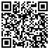 QR Code for bitcoin:dash:Xfc7vK1rfmbPbdeFdMff4T7Jo5KGMaQKNM