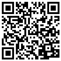 QR Code for bitcoin:dash:Xfc84jdaYW13uxffb5StKR2d7JpRMCxGUz