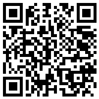 QR Code for bitcoin:dash:Xfc8Es52QxfRAURqPyHgctSjJ8oMoN7tbk