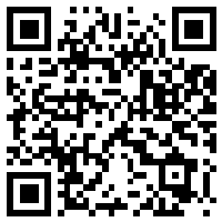 QR Code for bitcoin:dash:Xfc8Y3Gny2MGcWwGDhitKB4pPz2K9tGgo4