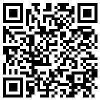 QR Code for bitcoin:dash:Xfc8zSE7zC4ffpimDtsJSfu766DTTc6a87