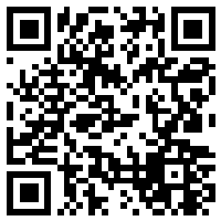 QR Code for bitcoin:dash:Xfc93aeN5UmFJNWjKnpfU9fvT3cVbnxcmf
