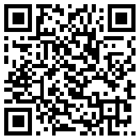 QR Code for bitcoin:dash:Xfc9DUEx7jmZAj9JRHa6k1WGy4Gy8RruLs