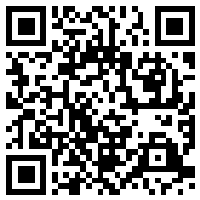 QR Code for bitcoin:dash:Xfc9FRtzMbm7DPQUJTxm9a9aVBPH8Mbybn