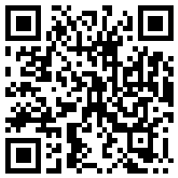 QR Code for bitcoin:dash:Xfc9UZyS5Q9T1jsdSxBFS5dm8dcGkUJ7cp