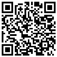 QR Code for bitcoin:dash:XfcAFfEECW9ZVRLwUuc8Qqh2ow6aQa5E7W
