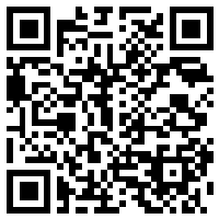 QR Code for bitcoin:dash:XfcAno94eDFdxgTxY8PSZ712zTNFhEg2T1
