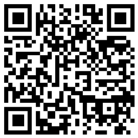 QR Code for bitcoin:dash:XfcB5Th5B2Kqbr8G2ejfYDSy9Msamfw7qp