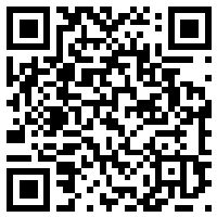QR Code for bitcoin:dash:XfcBKXBU7hvnS2LUxQAN4yRyzoD7tiGRiK