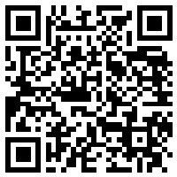 QR Code for bitcoin:dash:XfcBS3UJmbhwvsNa8tcwUGEnVLtZh4pSSU
