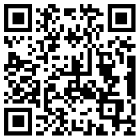 QR Code for bitcoin:dash:XfcBe3Z1v35gAwSkVo6hSfzEsAt7nTiMPe