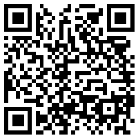 QR Code for bitcoin:dash:XfcBoRhXqsCdmFHseEwpTFpHW2xX79isQC