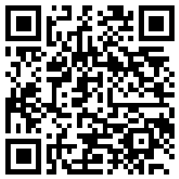 QR Code for bitcoin:dash:XfcD6eWNUbkk7BHVGVi4NQJbVSsn6am59K