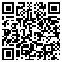 QR Code for bitcoin:dash:XfcD85aQ1MBswwsvwReq1K3yDjrbExSgGU