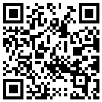 QR Code for bitcoin:dash:XfcDSP4LuxgpAryx6SWT5xDpaL8AMGRGbH