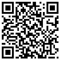 QR Code for bitcoin:dash:XfcDqKAoGETimH3XeW53EDzPo2qfDBwQtU