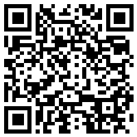 QR Code for bitcoin:dash:XfcEF1RezdYDRCjLhxTEXGgkis4cLNnLiZ