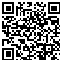 QR Code for bitcoin:dash:XfcEHSKQrbifPihYXCa5PM3q1qEPYsky4T