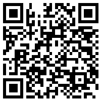 QR Code for bitcoin:dash:XfcFho7Sm1Xbk6e5pifbvTNdyf9C8Q2yb1