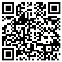 QR Code for bitcoin:dash:XfcFv6LLuJCsgtaksQgFpuQ8syANMBRDZd