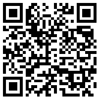QR Code for bitcoin:dash:XfcHDTPfFm2HVTLj3HJ5TnCHnXZCm6eLMs