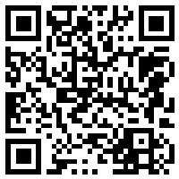 QR Code for bitcoin:dash:XfcHM6GPArncmWuyZ8NFex23cJnmtHuSxA