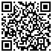 QR Code for bitcoin:dash:XfcHgDStWvutbSNiS3gNJgz9F7eMCDjsN9